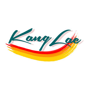 Diseño de Logo por mirra doopeys para este proyecto | Diseño #3344544