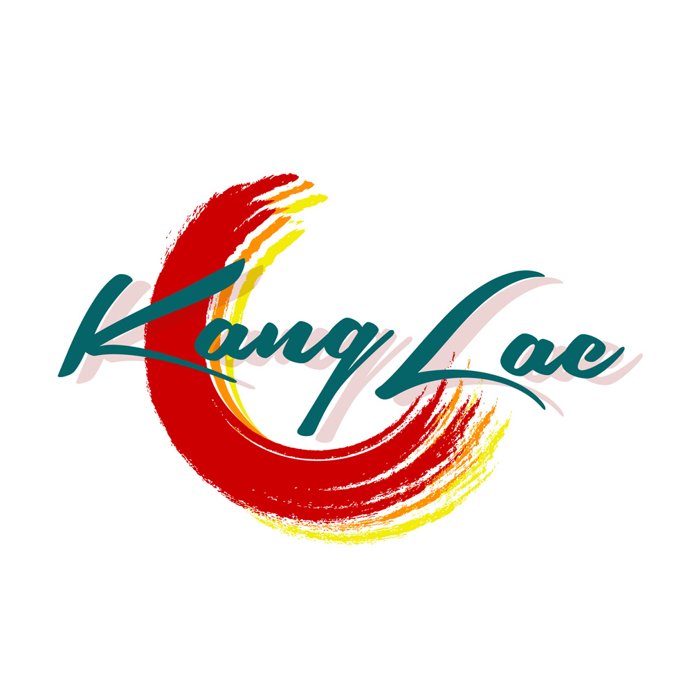 Logo Design by mirra doopeys for this project | Design #3344627