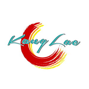 Logo Design by mirra doopeys for this project | Design: #3344691