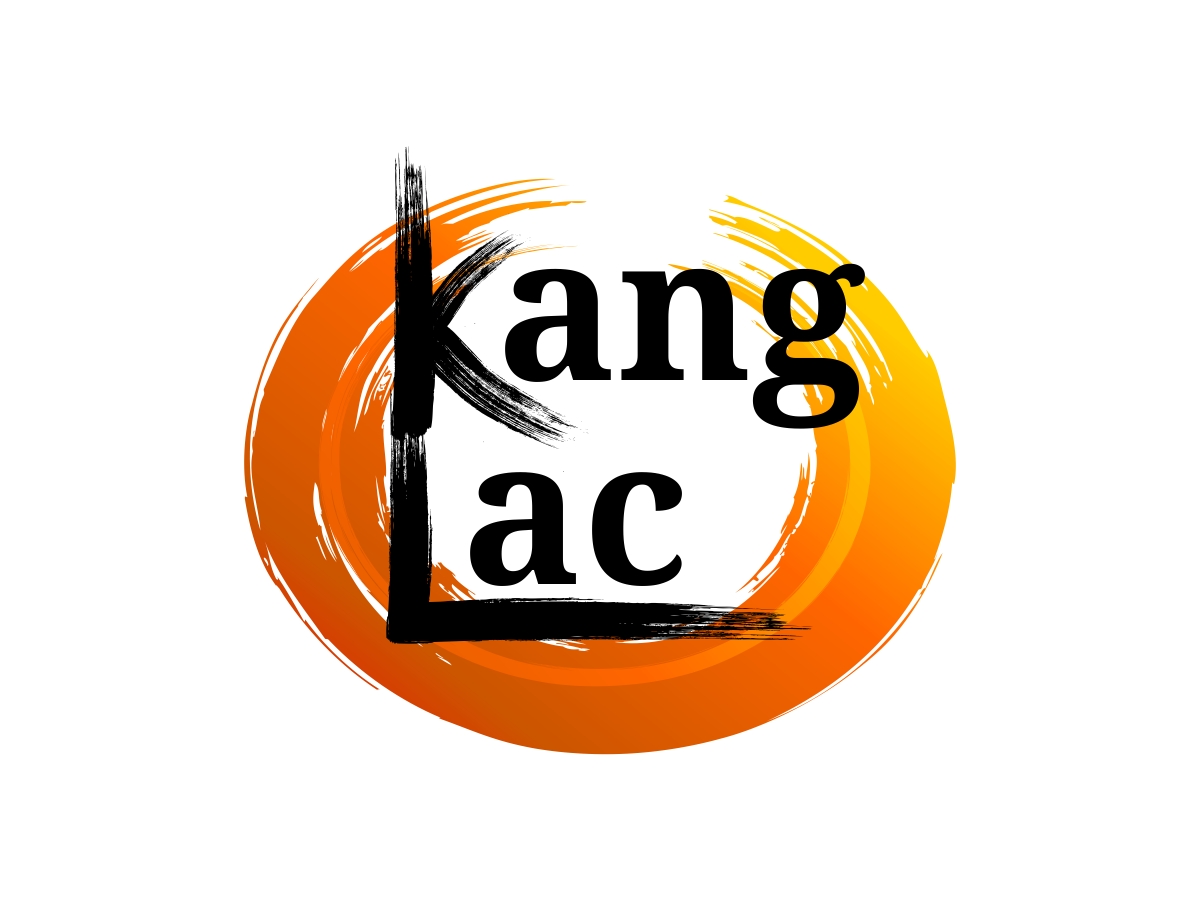 Logo Design by A.arts for this project | Design #3364858