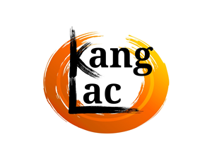 Logo Design by A.arts for this project | Design: #3364858