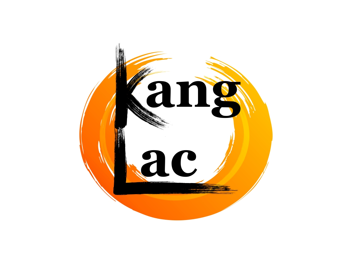 Logo Design by A.arts for this project | Design #3364932