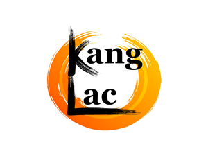Diseño de Logo por A.arts para este proyecto | Diseño: #3364932