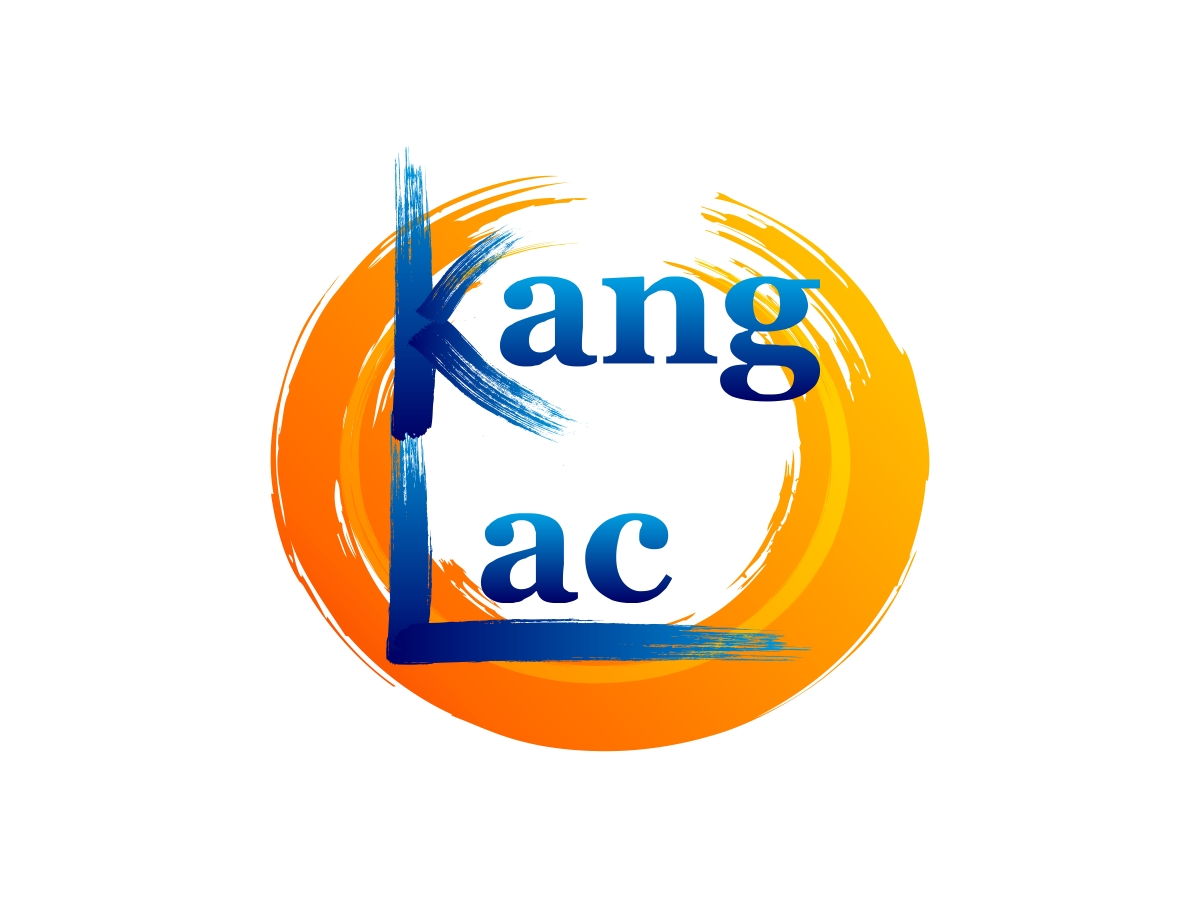 Logo Design by A.arts for this project | Design #3364970