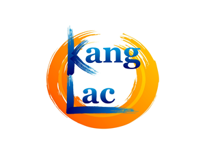 Diseño de Logo por A.arts para este proyecto | Diseño: #3364970