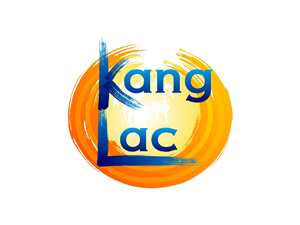 Diseño de Logo por A.arts para este proyecto | Diseño: #3365003