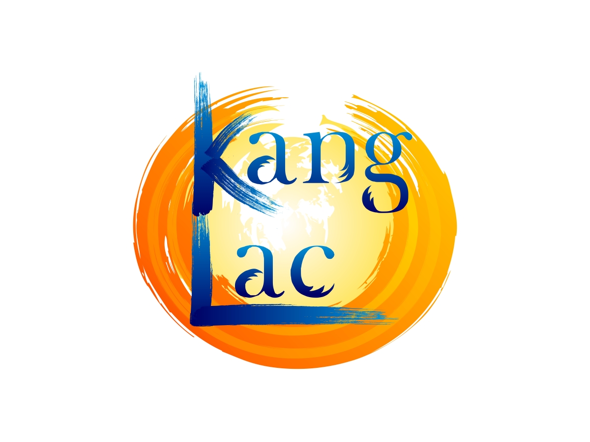 Diseño de Logo por A.arts para este proyecto | Diseño #3372565