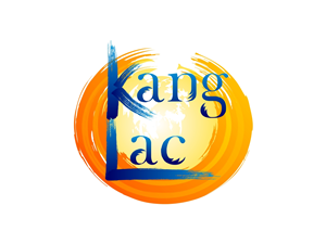 Diseño de Logo por A.arts para este proyecto | Diseño: #3372565