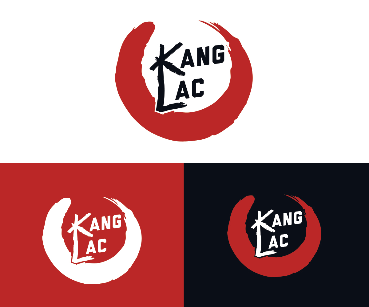 Logo Design by SMST Designs for this project | Design #3336619