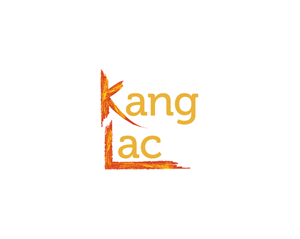 Diseño de Logo por panji para este proyecto | Diseño: #3369971