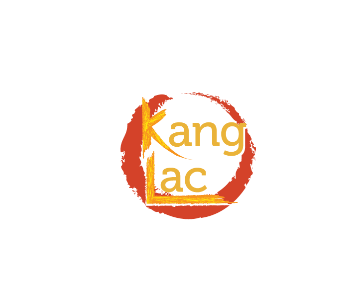 Diseño de Logo por panji para este proyecto | Diseño #3369973