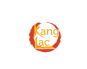 Diseño de Logo por panji para este proyecto | Diseño: #3369973