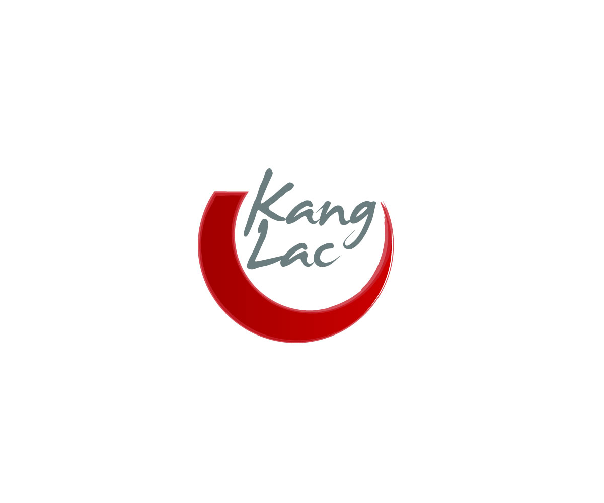Logo Design by Unicgraphs for this project | Design #3354008