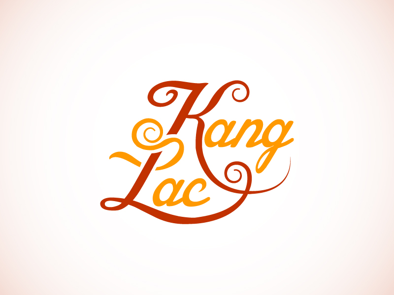 Diseño de Logo por Niko Dola para este proyecto | Diseño #3339904