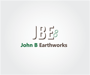 Diseño de Logo por arvinz para este proyecto | Diseño: #1383693