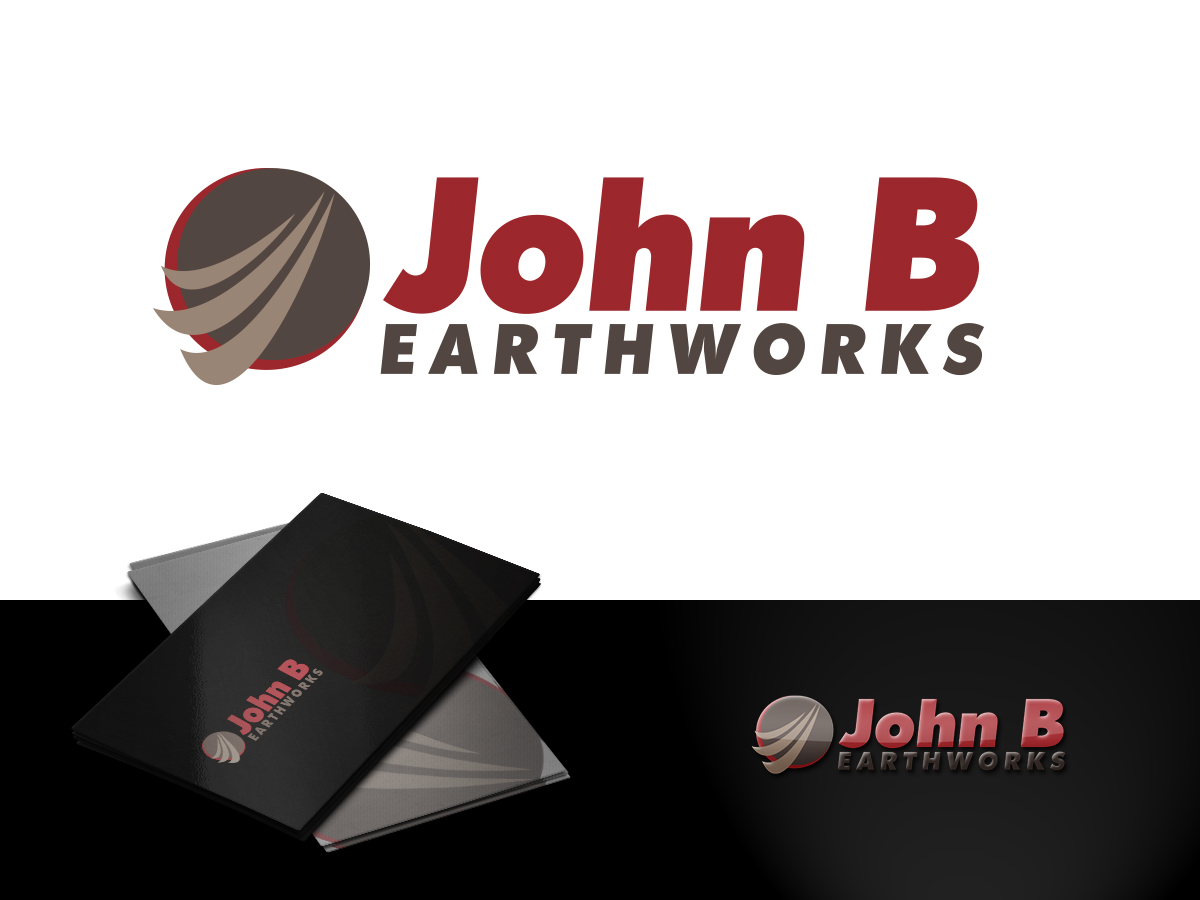 Logo Design by ArtSamurai for this project | Design #1332493
