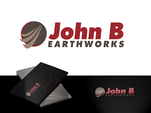 Diseño de Logo por ArtSamurai para este proyecto | Diseño: #1332493