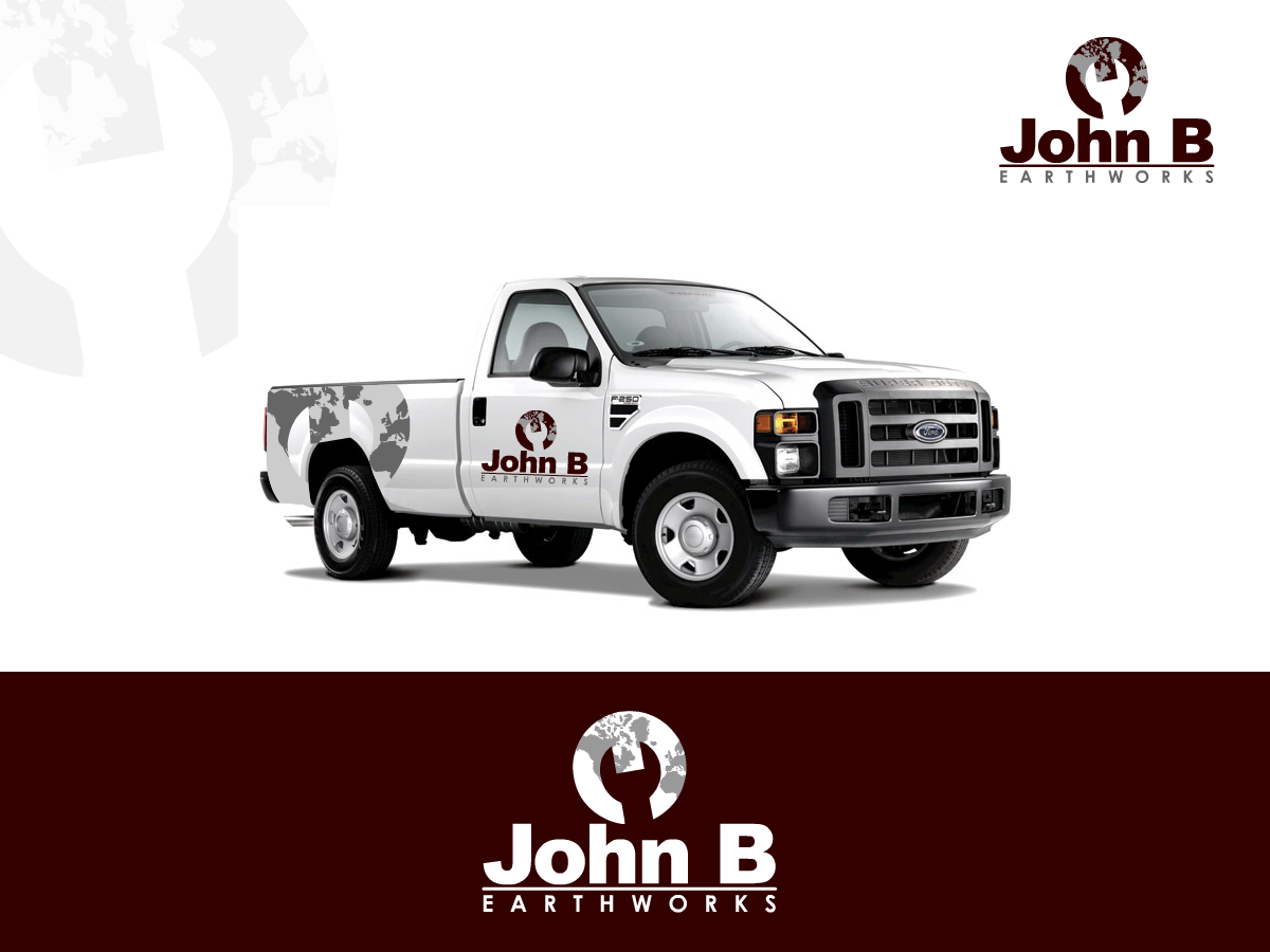 Diseño de Logo por REDcrackers.com para este proyecto | Diseño #1341002