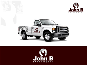 Diseño de Logo por REDcrackers.com para este proyecto | Diseño: #1341002