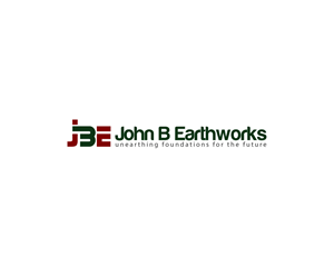 Logo-Design von HLGCreativeTeam für dieses Projekt | Design #1361497