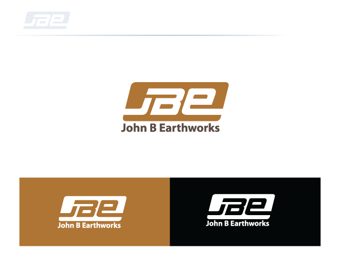 Diseño de Logo por GreenLamp para este proyecto | Diseño #1347486