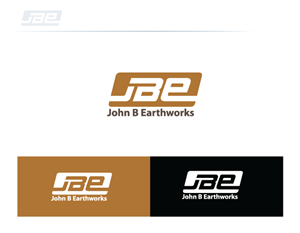 Diseño de Logo por GreenLamp para este proyecto | Diseño: #1347486