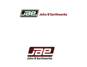 Design de Logo par GreenLamp pour ce projet | Design : #1348782