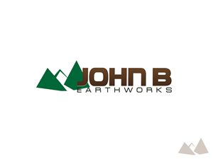 Design de Logo par Vinura pour ce projet | Design : #1327578