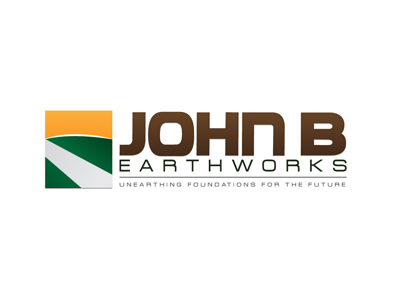 Logo Design by Vinura for this project | Design #1335094