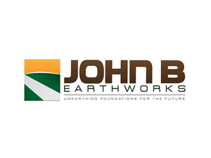 Logo Design by Vinura