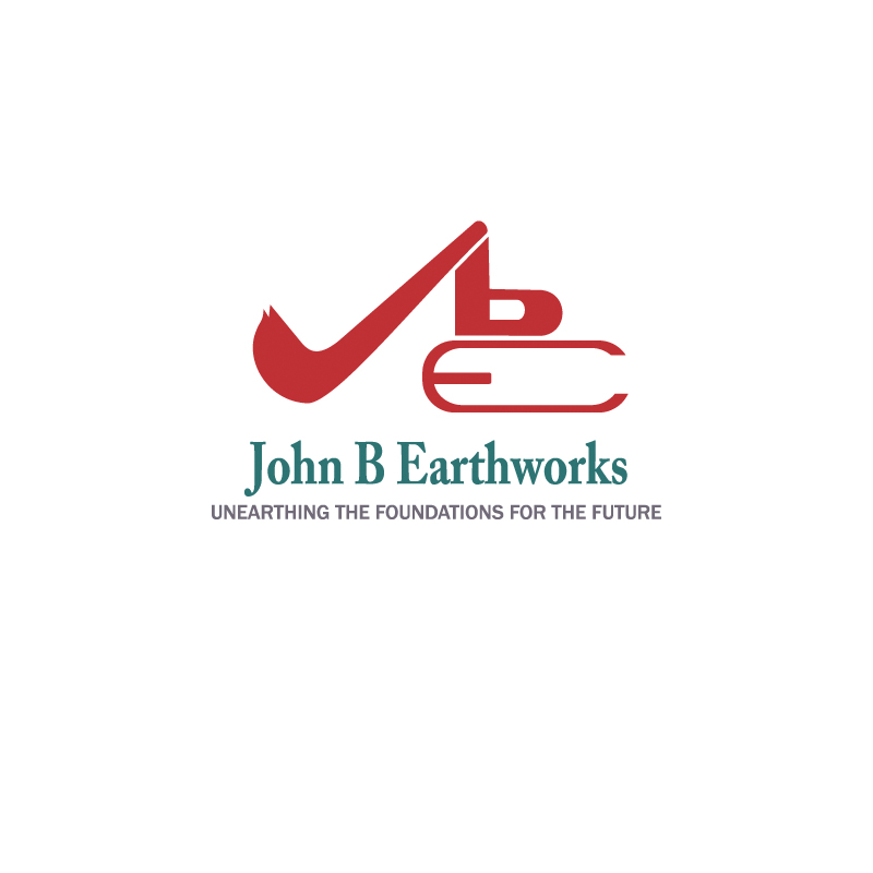 Diseño de Logo por adwpgraphic para este proyecto | Diseño #1332431