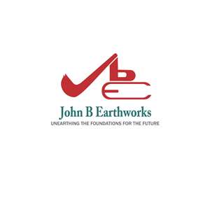 Diseño de Logo por adwpgraphic para este proyecto | Diseño: #1332431