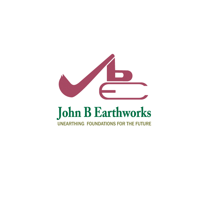 Diseño de Logo por adwpgraphic para este proyecto | Diseño #1335479