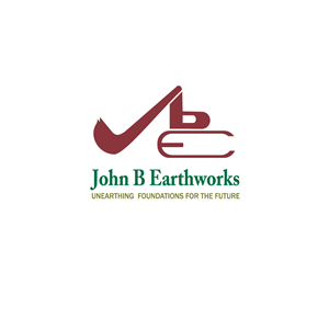 Diseño de Logo por adwpgraphic para este proyecto | Diseño: #1335481