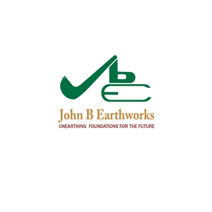 Logo-Design von adwpgraphic für dieses Projekt | Design #1335482