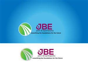 Design de Logo par Anyl Thapa pour ce projet | Design : #1377216