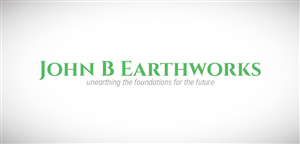 Logo Design by Shahriar Zaman