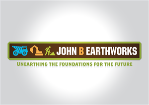 Logo Design by Bcreative
