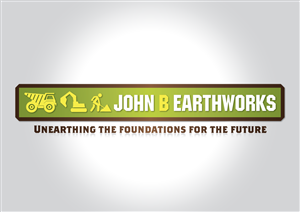 Diseño de Logo por Bcreative para este proyecto | Diseño: #1329995