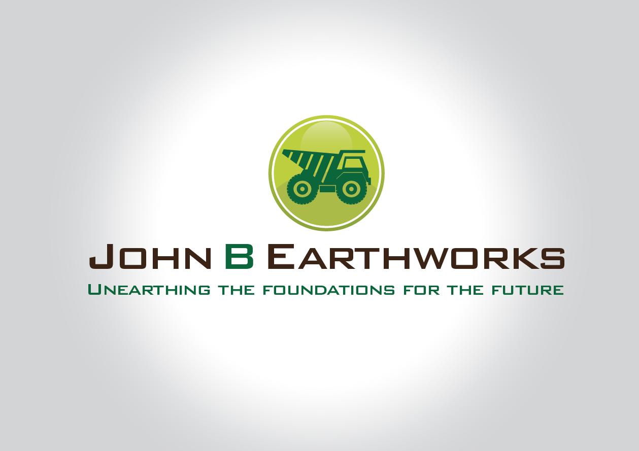 Diseño de Logo por Bcreative para este proyecto | Diseño #1329996