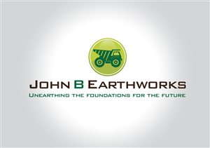 Diseño de Logo por Bcreative para este proyecto | Diseño: #1329996