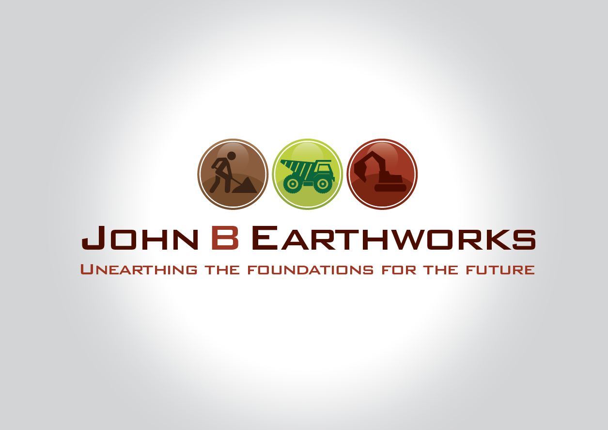 Diseño de Logo por Bcreative para este proyecto | Diseño #1329997