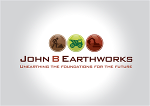 Diseño de Logo por Bcreative para este proyecto | Diseño: #1329997