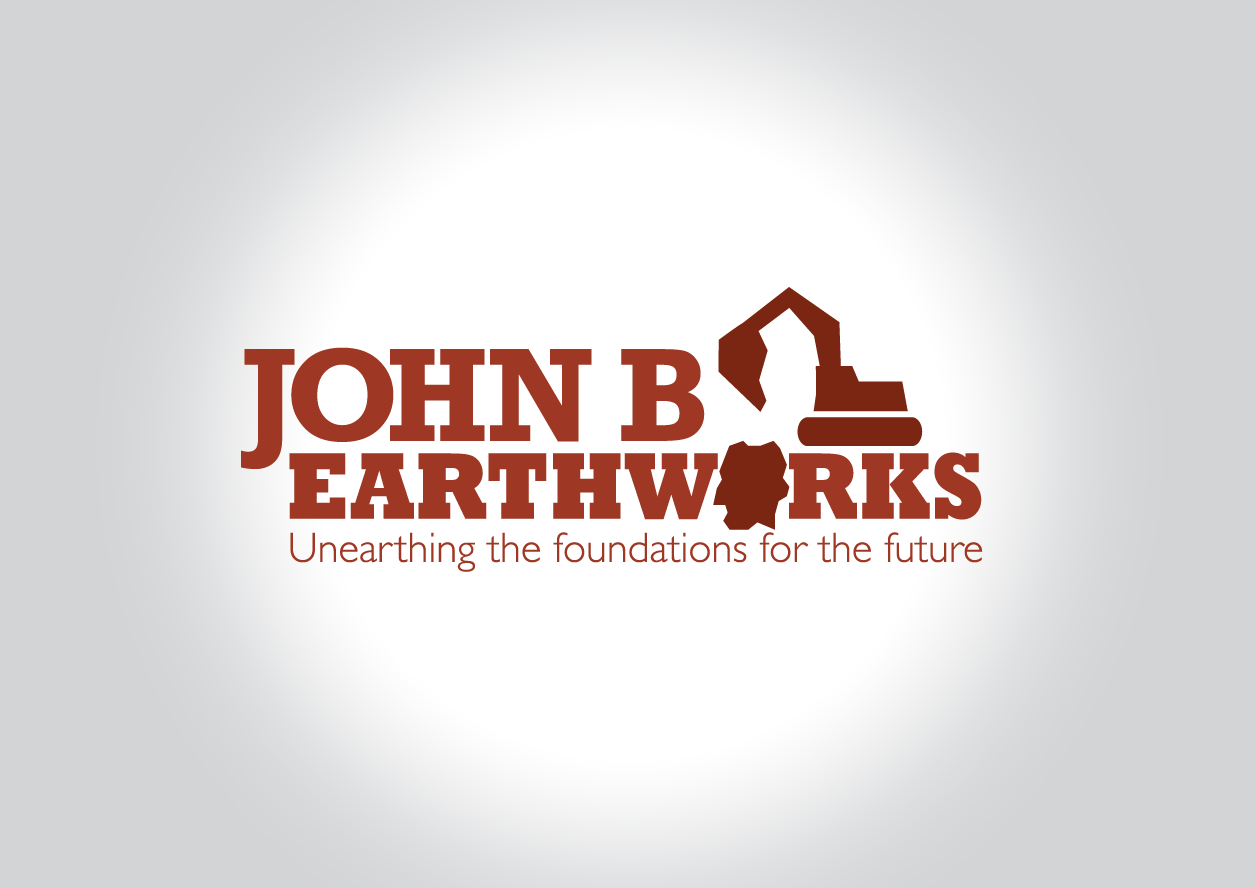 Diseño de Logo por Bcreative para este proyecto | Diseño #1330000