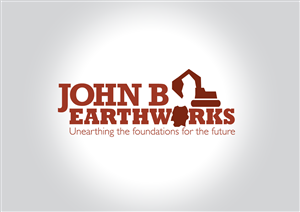 Diseño de Logo por Bcreative para este proyecto | Diseño: #1330000