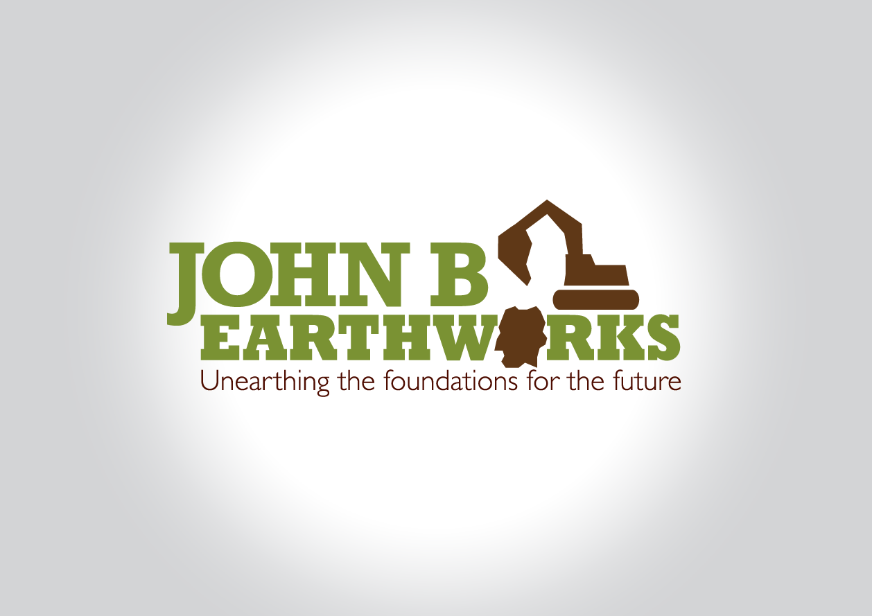 Diseño de Logo por Bcreative para este proyecto | Diseño #1330002