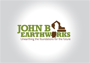 Diseño de Logo por Bcreative para este proyecto | Diseño: #1330002