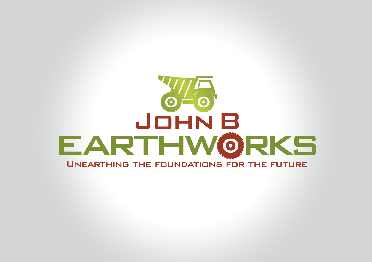 Diseño de Logo por Bcreative para este proyecto | Diseño #1330003