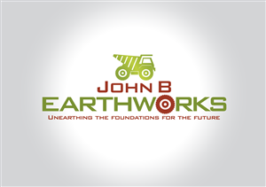 Diseño de Logo por Bcreative para este proyecto | Diseño: #1330003