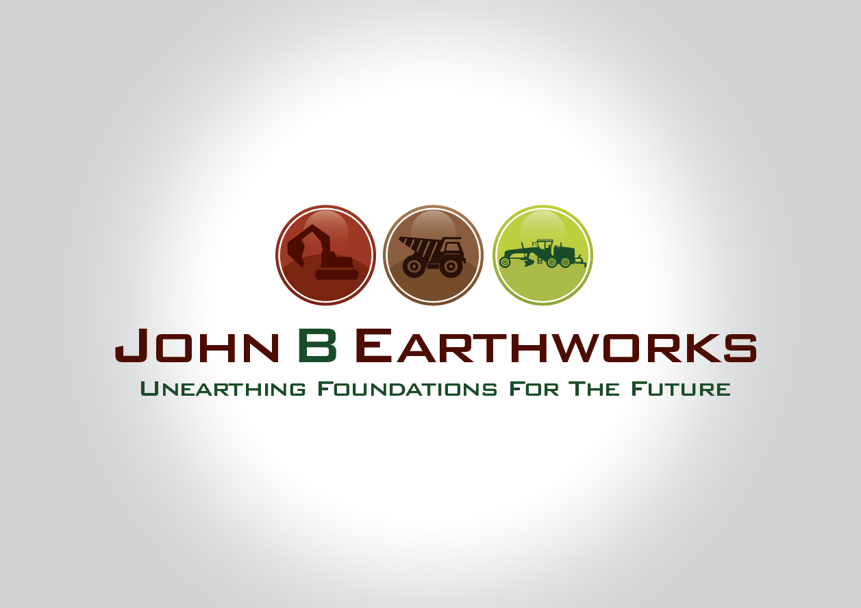 Diseño de Logo por Bcreative para este proyecto | Diseño #1336881